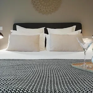 Sweet Aix En Provence, Terrasse, Piscine, Resto, Aparthotel