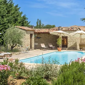  Bed & Breakfast De Caroline