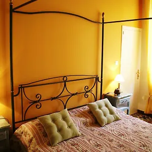 Le Clos Tolosan Frühstückspension Ramonville-Saint-Agne
